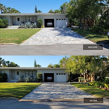 Pool-Deck-Grinding-Resurfacing-Paver-Sealing-in-Jacksonville-Beach-FL 3